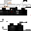 Texture for SniperCOD1