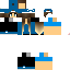 Texture for anajv
