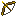 Texture for king Erben's bow #3