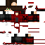 Texture for lua do