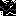 Texture for BedRock