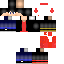 Texture for Artersio