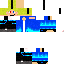 Texture for Nathleb