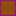 Texture for wool_colored_brown