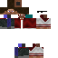 Texture for SteveS