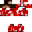 Texture for kuscheligJr