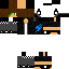 Texture for mateus