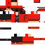 Texture for binh