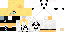 Texture for char