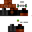 Texture for Jim2be