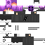 Texture for mine_best_mistake