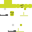 Texture for shhh