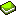 Texture for pack