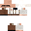 Texture for dede