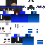 Texture for Blitz
