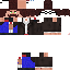 Texture for La_Meustache 2