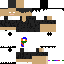 Texture for nidd