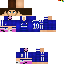Texture for eden hazard