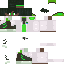 Texture for Deng scienctist 2
