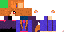 Texture for  cdd