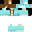 Texture for julia wragg