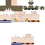 Texture for zg0d