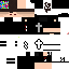 Texture for gabhueii's return