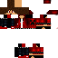 Texture for Jim_YouTube