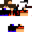 Texture for Stormo