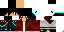 Texture for acascadc