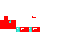 Texture for diamond_layer_2
