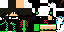 Texture for rebode