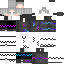 Texture for Endrox
