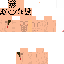 Texture for nackt
