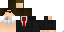 Texture for thepwdf