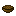 Texture for Dog Food