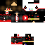 Texture for DCDC