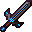 Texture for OP Netherite Sword