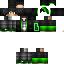 Texture for huyaba123