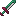 Texture for sweeping_sword