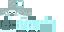 Texture for Steve's Ghost