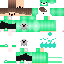 Texture for NOOB