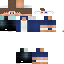 Texture for JanGaming