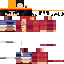 Texture for hat