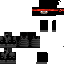 Texture for ninja