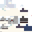Texture for 私用スキン