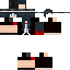 Texture for Itsfunneh