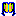 Texture for Elytra