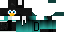 Texture for jacob donslund