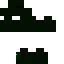 Texture for 123